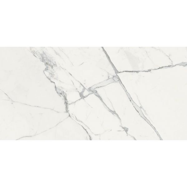 Fondovalle Infinito 120x278cm Wit Mat (INF1182)