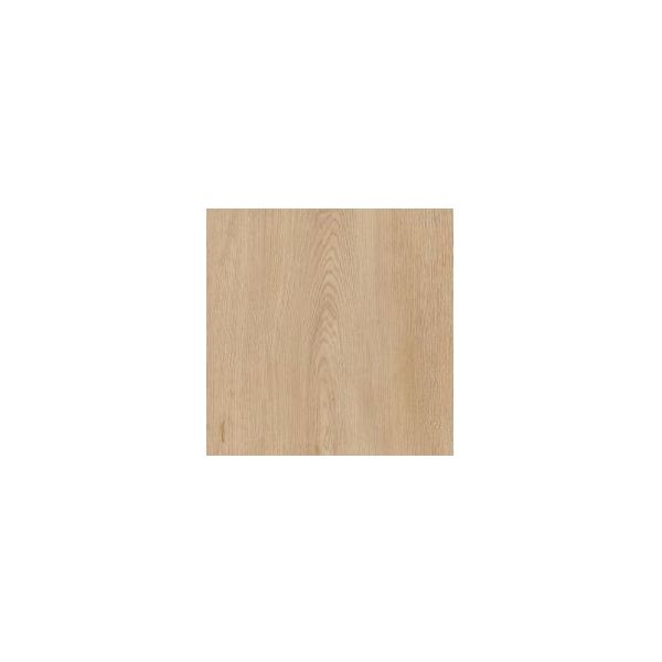 Fondovalle Komi 24x120cm Beige Mat (KOM095)