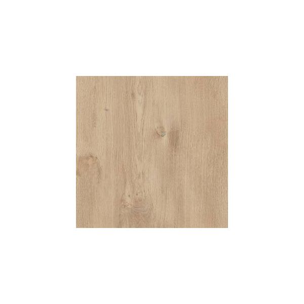 Fondovalle Komi 40x240cm Beige mat (Vloertegel) (Komi Nat.   Rt)