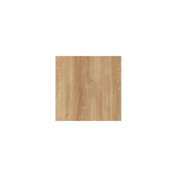 Fondovalle Komi 24x120cm Beige Mat (KOM096)