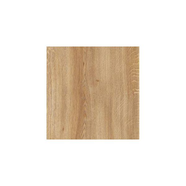 Fondovalle Komi 40x240cm Beige mat (Vloertegel) (Komi Orig.  Rt)