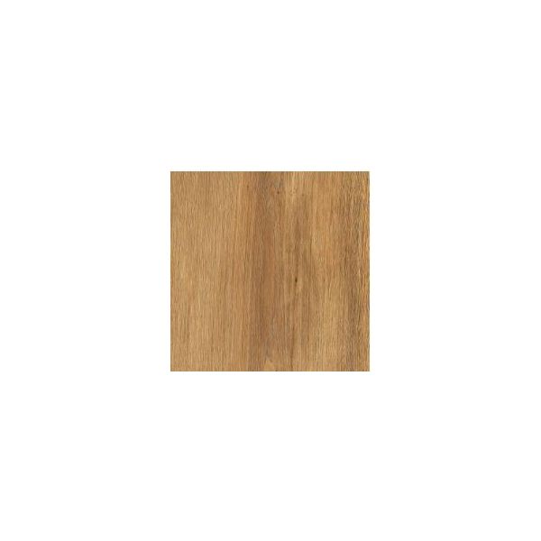 Fondovalle Komi 24x240cm Bruin Mat (KOM027)