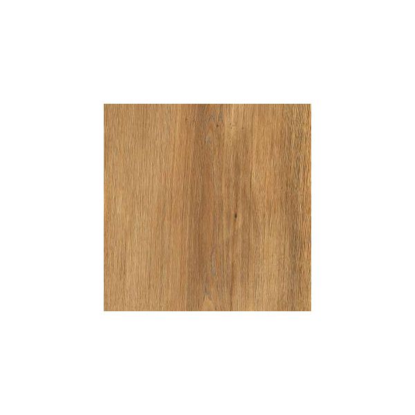 Fondovalle Komi 40x240cm Bruin mat (Vloertegel) (Komi Trad.  Rt)