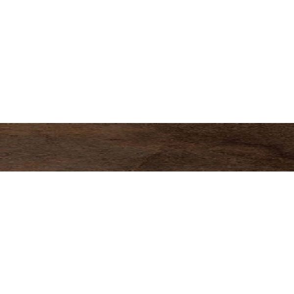 Fondovalle Planeto 20x120cm Bruin Mat (PNT006)