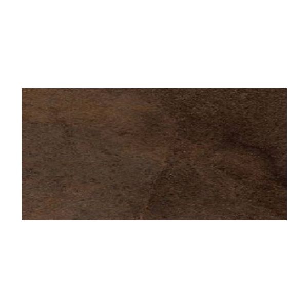 Fondovalle Planeto 30x60cm Bruin Mat (PNT018)