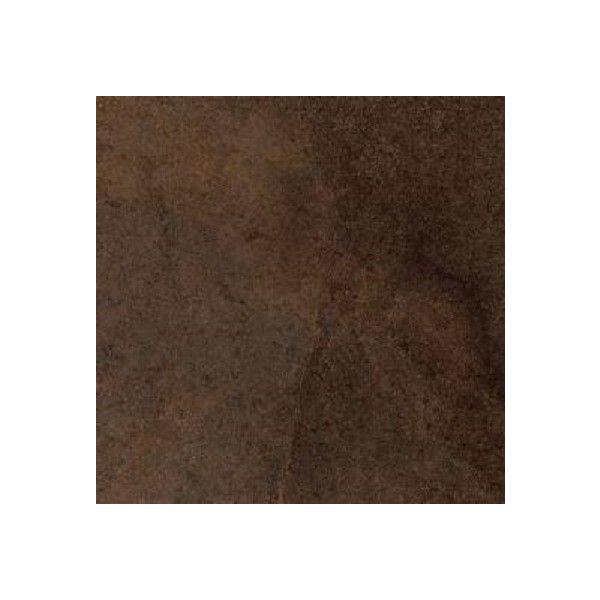 Fondovalle Planeto 60x60cm Bruin Mat (PNT010)