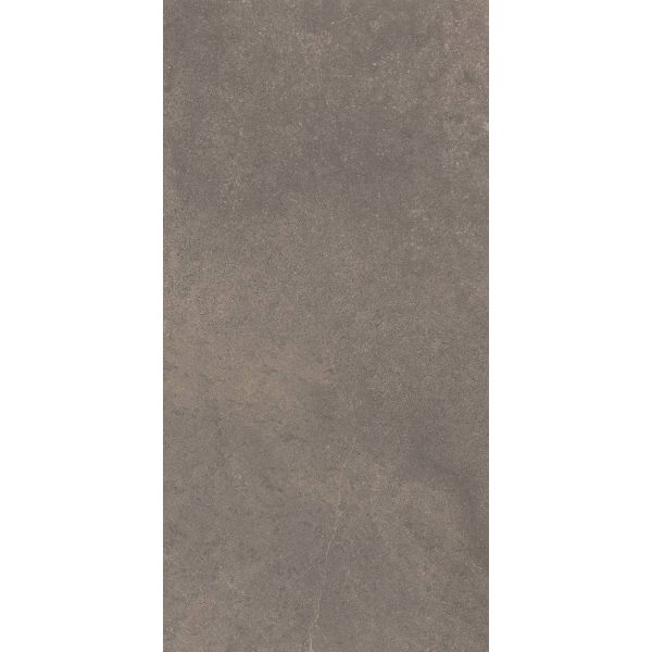 Fondovalle Planeto 120x280cm Grijs Mat (PNT109)