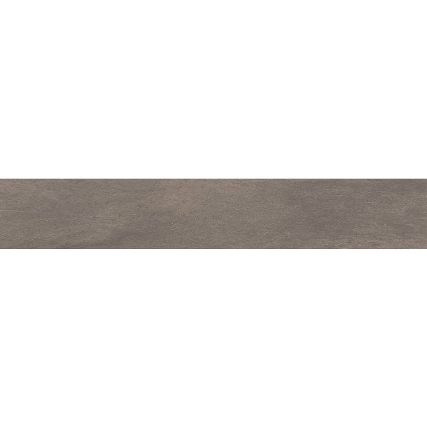 Fondovalle Planeto 20x120cm Grijs Mat (PNT007)