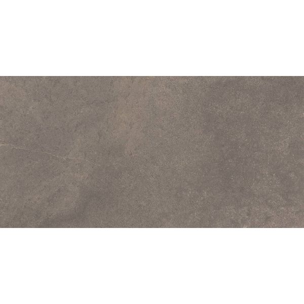 Fondovalle Planeto 60x120cm Grijs Mat (PNT003)
