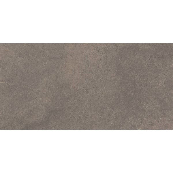 Fondovalle Planeto 30x60cm Grijs mat Vloertegel (PNT019)
