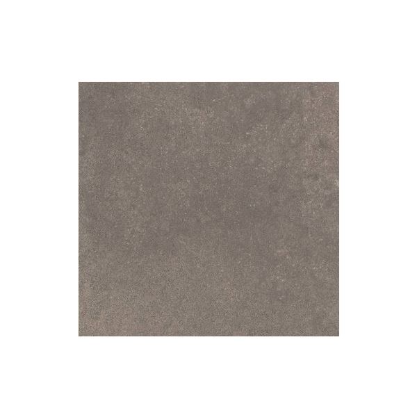 Fondovalle Planeto 60x60cm Grijs Mat (PNT011)