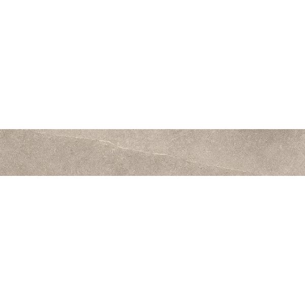 Fondovalle Planeto 20x120cm Grijs Mat (PNT008)