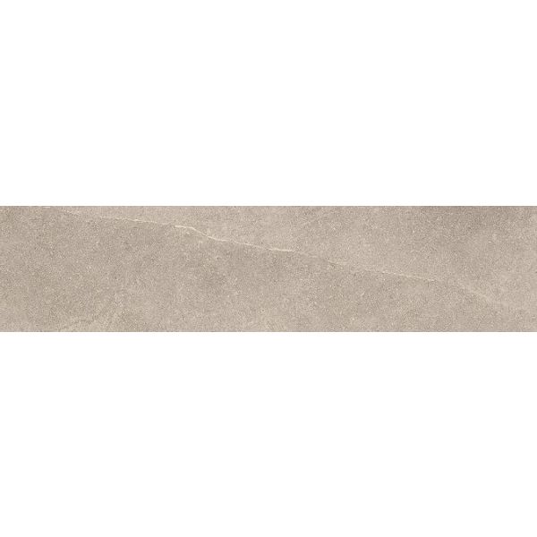 Fondovalle Planeto 30x120cm Grijs Mat (PNT058)