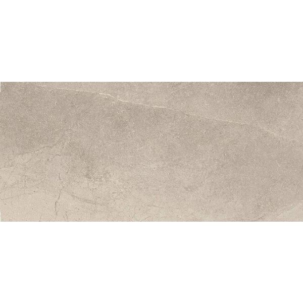 Fondovalle Planeto 60x120cm Grijs Mat (PNT004)