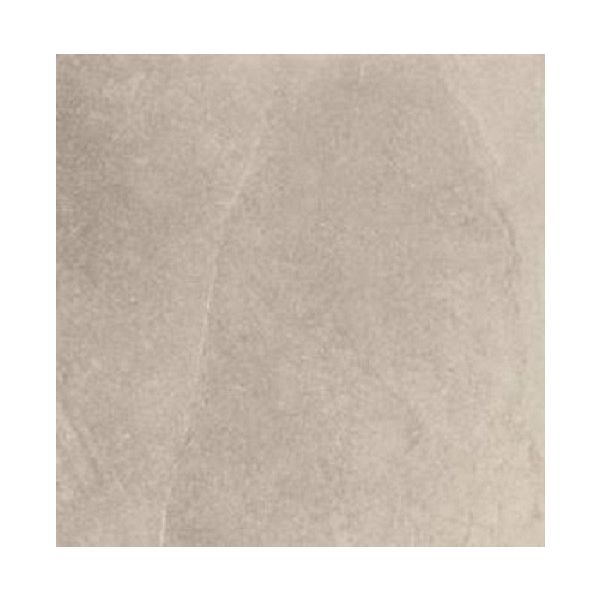 Fondovalle Planeto 80x80cm Grijs Mat (PNT084)