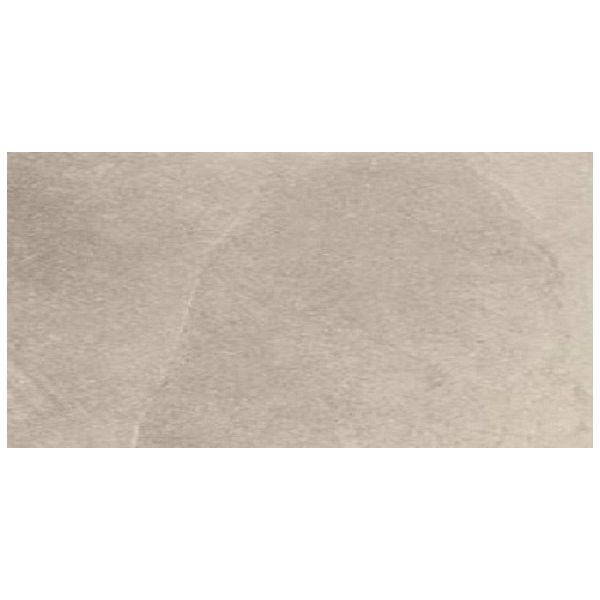 Fondovalle Planeto 30x60cm Grijs Mat (PNT020)