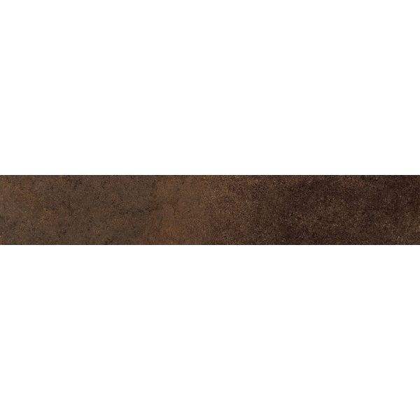 Fondovalle Planeto 20x120cm Zwart Mat (PNT005)