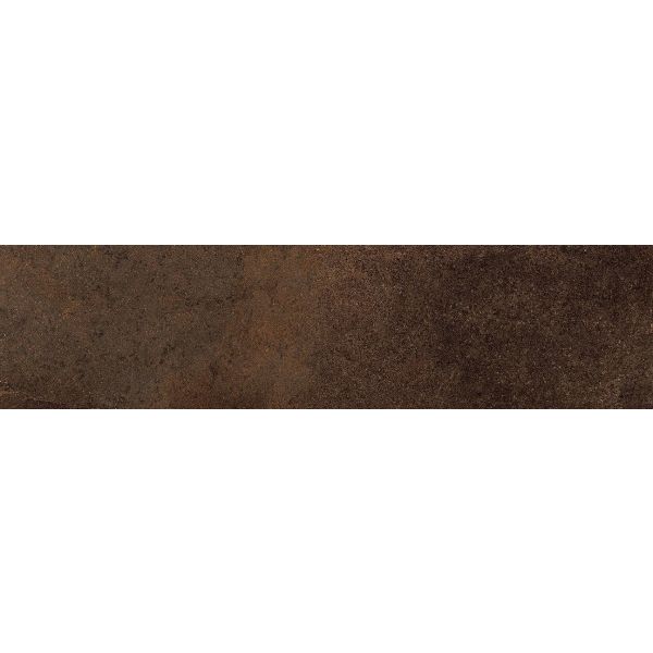 Fondovalle Planeto 30x120cm Zwart Mat (PNT055)