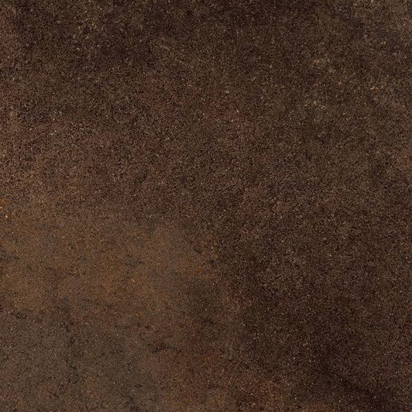 Fondovalle Planeto 80x80cm Zwart Mat (PNT081)