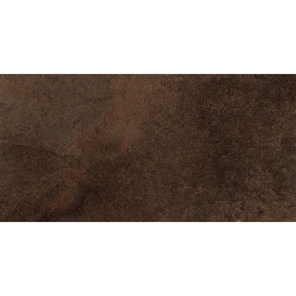 Fondovalle Planeto 30x60cm Zwart Mat (PNT017)