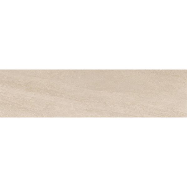 Fondovalle Planeto 30x120cm Beige Mat (PNT066)