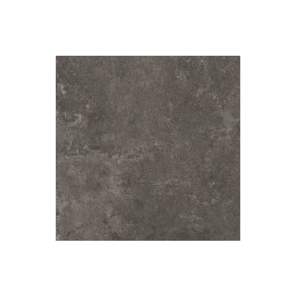 Fondovalle Reframe 120x120cm Anthraciet Mat (REF006)