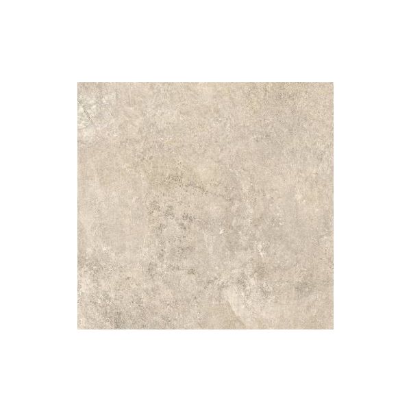 Fondovalle Reframe 80x80cm Ivoor Mat (REF011)