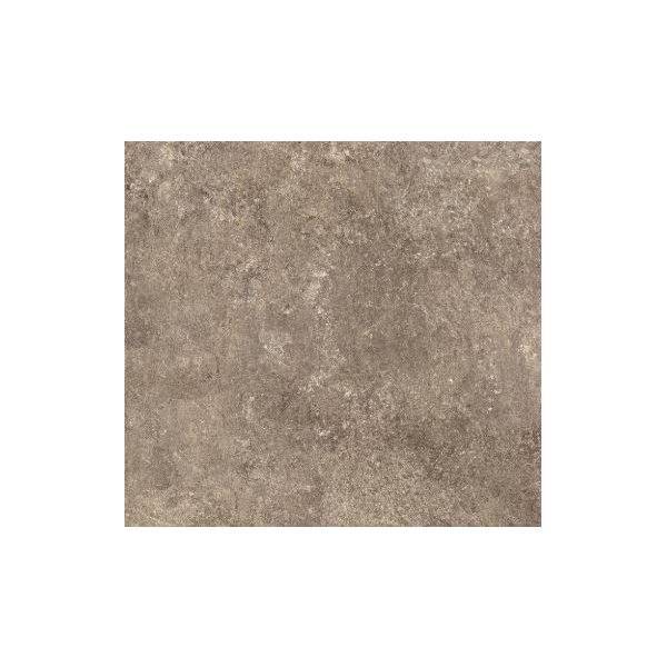 Fondovalle Reframe 120x120cm Bruin Mat (REF004)