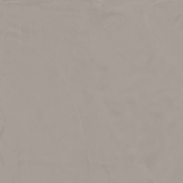 Fondovalle Res Art 120x120cm Grijs mat (Vloertegel) (Resart Ash  Rt)
