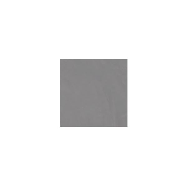 Fondovalle Res Art 120x120cm Grijs mat (Vloertegel) (Resart Powd.Rt)