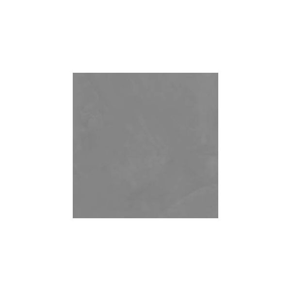 Fondovalle Res Art 120x240cm Grijs mat (Vloertegel) (Res Powder  Rt)