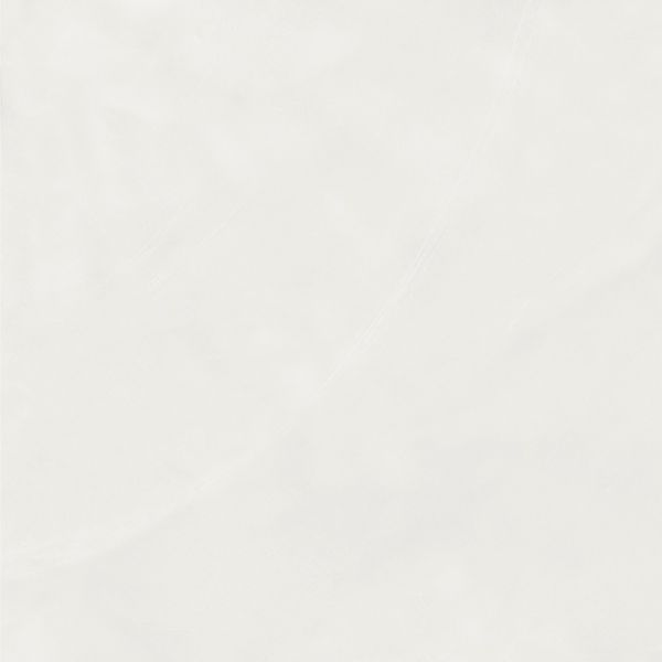 Fondovalle Res Art 120x120cm Grijs mat (Vloertegel) (Resart Talc Rt)