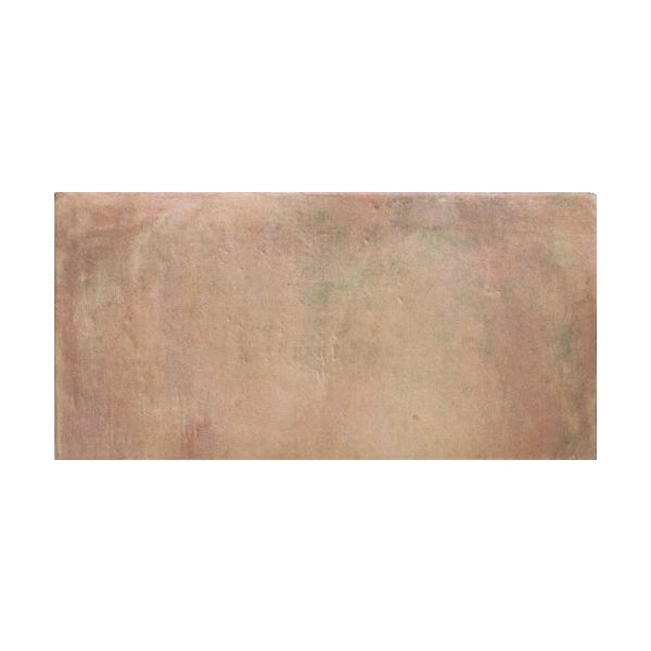Cotto Nature 18x36 Cerdena