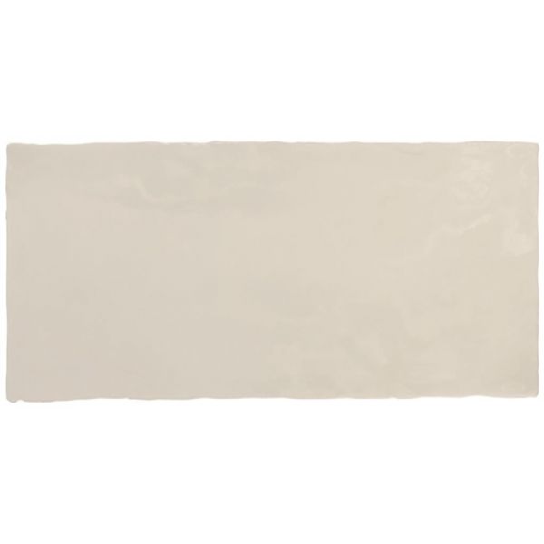 Velsa Tiles Acquarella 7,5x15cm Grijs Wandtegel (Antic Grey ) direct online kopen