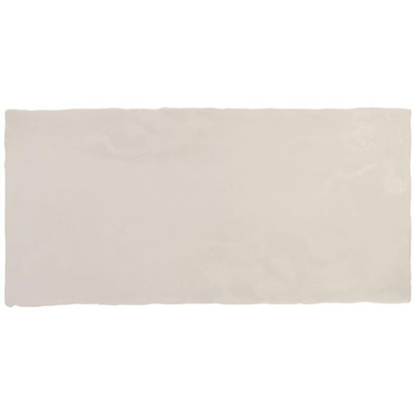 Velsa Tiles Acquarella 7,5x15cm Grijs Wandtegel (Antic Soft Grey) direct online kopen
