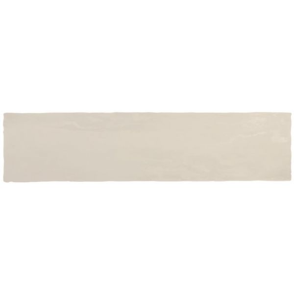 Velsa Tiles Acquarella 7,5x30cm Grijs Wandtegel (Antic Grey) direct online kopen