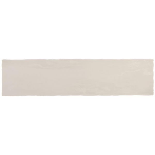 Velsa Tiles Acquarella 7,5x30cm Grijs Wandtegel (Antic Soft Grey) direct online kopen