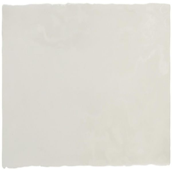 Velsa Tiles Acquarella 13x13cm Grijs Wandtegel (Antic Grey) direct online kopen