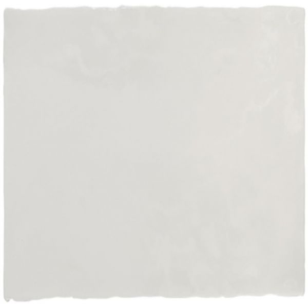 Velsa Tiles Acquarella 13x13cm Grijs Wandtegel (Antic Soft Grey) direct online kopen