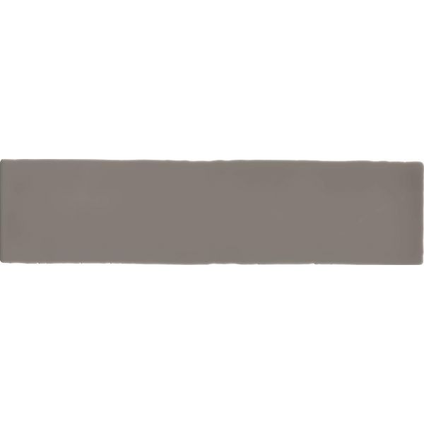 Velsa Tiles Urban 7,5x30cm Grijs Wandtegel (Urban Ash) direct online kopen