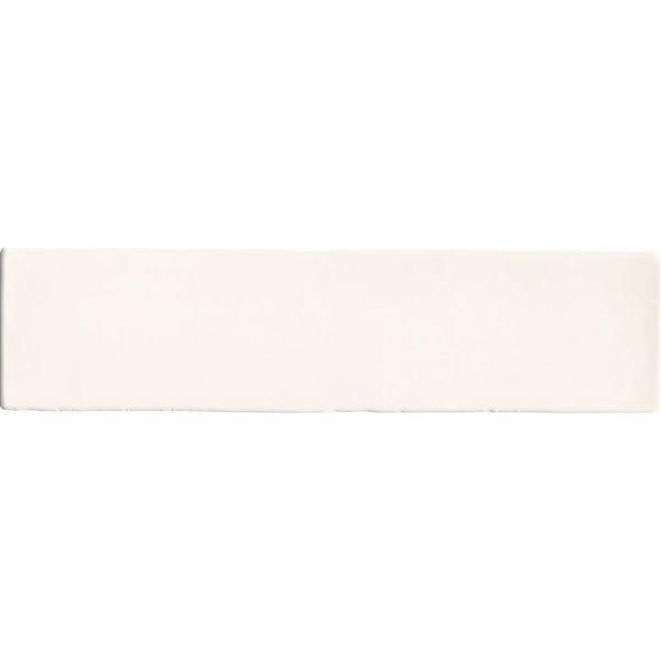 Velsa Tiles Urban 7,5x30cm Beige Wandtegel (Urban Bone) direct online kopen