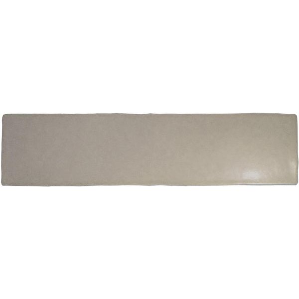 Velsa Tiles Urban 7,5x30cm Grijs Wandtegel (Urban Smoke) direct online kopen