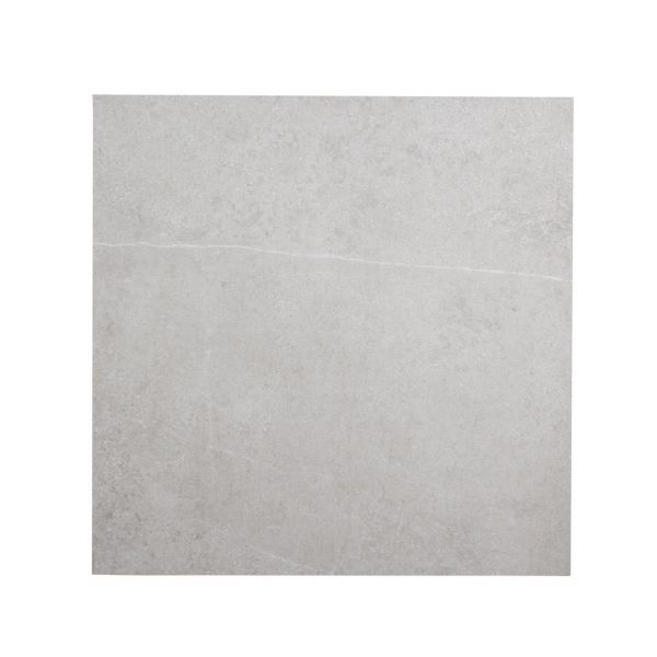 Imola 60x60cm Stoncrete STCR 60CG Rtt
