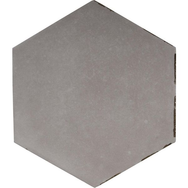 Velsa Tiles Capri 14x16cm Wit  Vloertegel (Capri Solaro White Ortt) direct online kopen