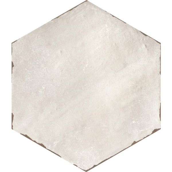 Velsa Tiles Capri 14x16cm Grijs Vloertegel (Capri Rassa Grey Ortt) direct online kopen