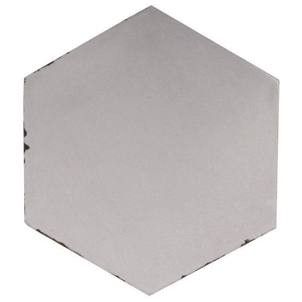 Velsa Tiles Capri 14x16cm Roze Vloertegel (Capri Oxalis Rose Ortt) direct online kopen