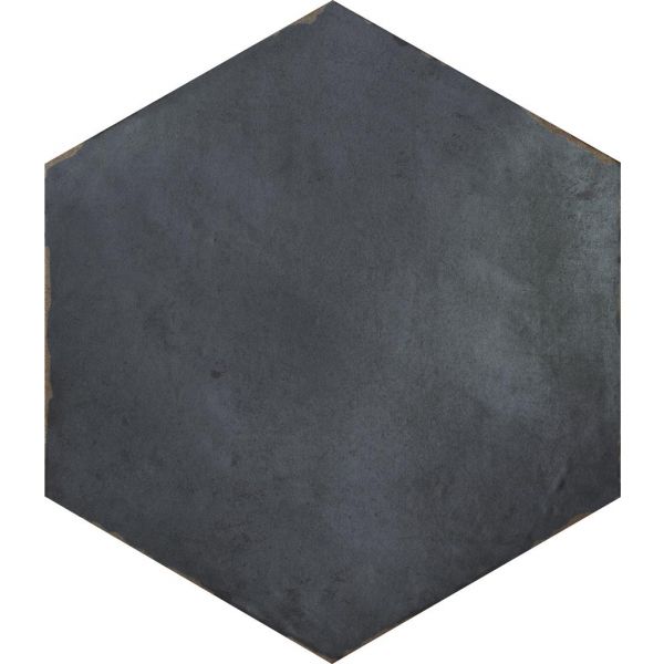 Velsa Tiles Capri 14x16cm Blauw Vloertegel (Capri Chiazza Marino Ortt) direct online kopen