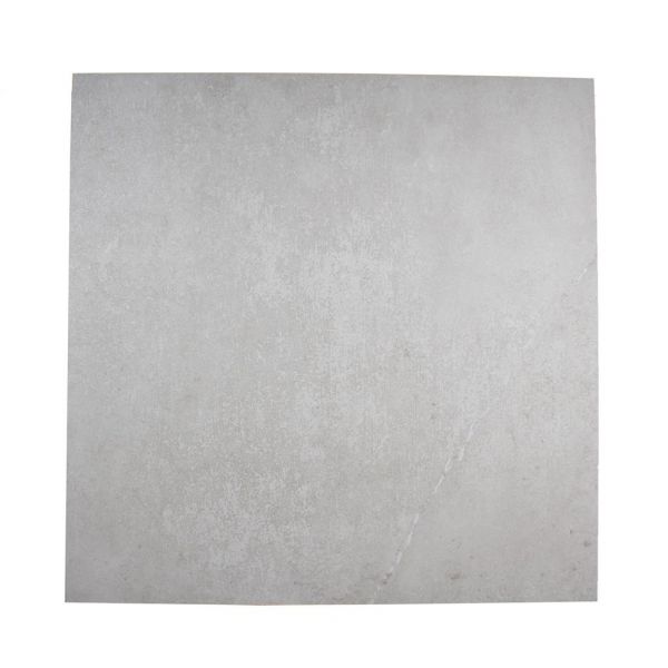 Imola 90x90cm Stoncrete STCR 90CG Rtt