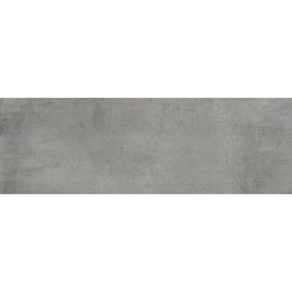 Gazzini Artwork 30x90cm Grijs Mat (309014)