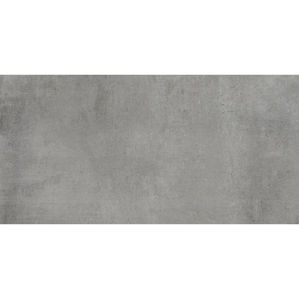 Gazzini Artwork 45x90cm Grijs Mat (459031)